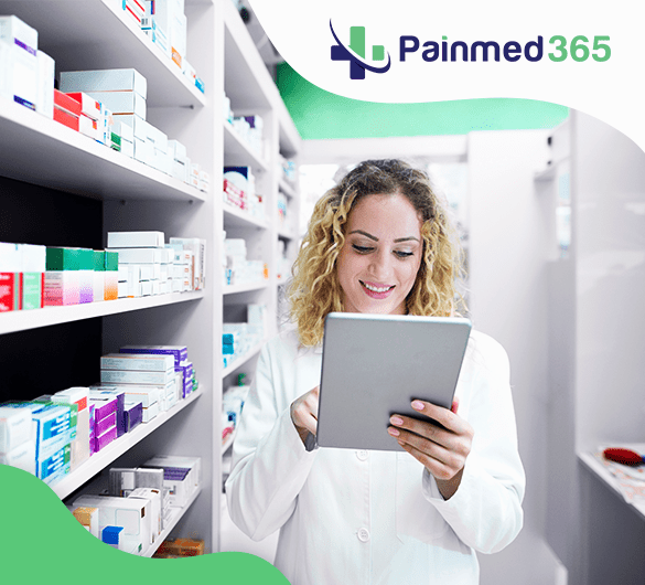 painmed365 pharmacy